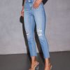 Theoutfitmarket.shop4b6e1aa135 3