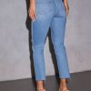 Theoutfitmarket.shop4b6e1aa135 4