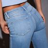 Theoutfitmarket.shop4b6e1aa135 6