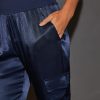 Theoutfitmarket.shop4b8559613d 10