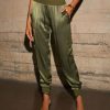 Theoutfitmarket.shop4b8559613d 11