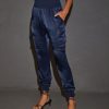 Theoutfitmarket.shop4b8559613d 5