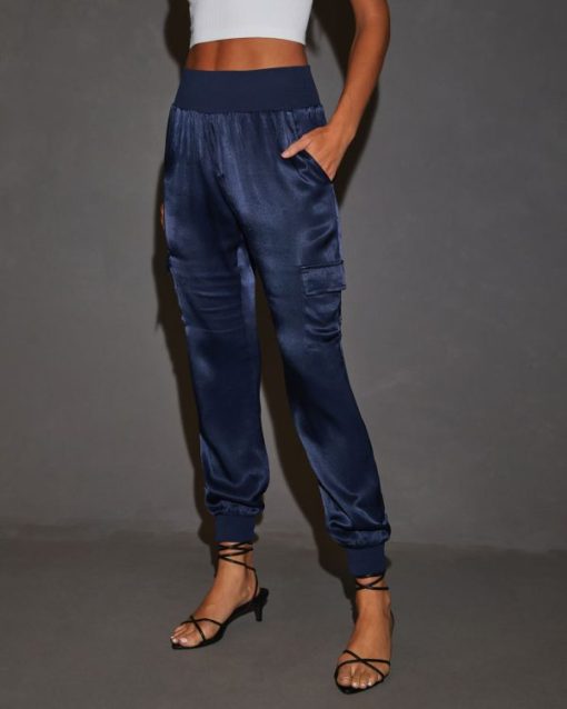 Theoutfitmarket.shop4b8559613d 5