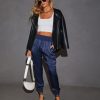 Theoutfitmarket.shop4b8559613d 6