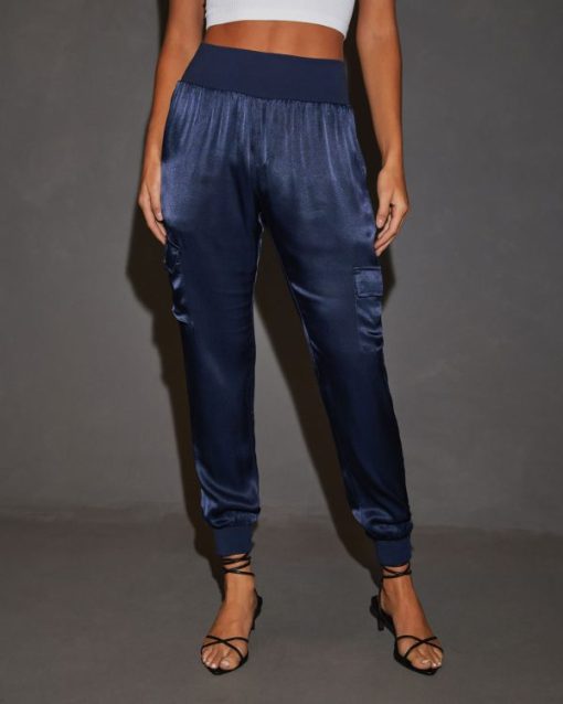 Theoutfitmarket.shop4b8559613d 7