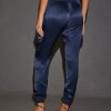 Theoutfitmarket.shop4b8559613d 8