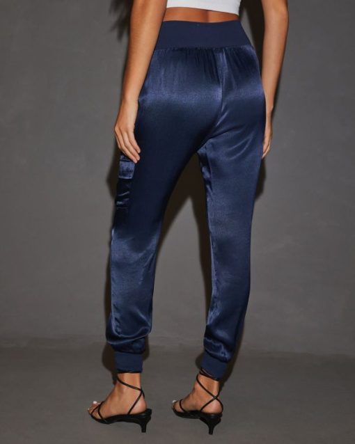 Theoutfitmarket.shop4b8559613d 8