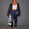 Theoutfitmarket.shop4b8559613d 9