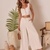 Theoutfitmarket.shop4b97866b80 1