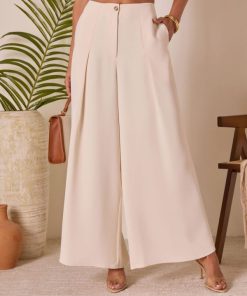 Theoutfitmarket.shop4b97866b80 2