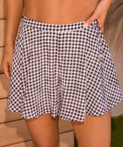 Theoutfitmarket.shop4bbcbf12d2 1
