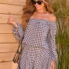 Theoutfitmarket.shop4bbcbf12d2 3