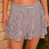 Theoutfitmarket.shop4bbcbf12d2 5