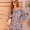Theoutfitmarket.shop4bbcbf12d2 6