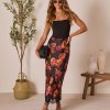 Theoutfitmarket.shop4bbde747ce 1