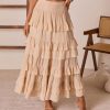 Theoutfitmarket.shop4bee91e0c4 2