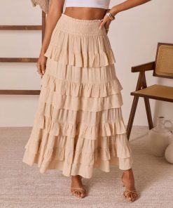 Theoutfitmarket.shop4bee91e0c4 2