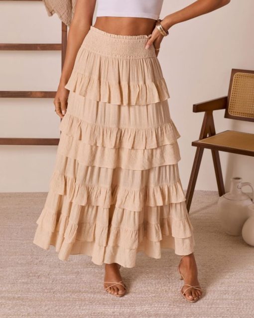 Theoutfitmarket.shop4bee91e0c4 2