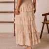 Theoutfitmarket.shop4bee91e0c4 4