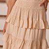 Theoutfitmarket.shop4bee91e0c4 6