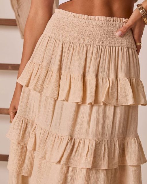 Theoutfitmarket.shop4bee91e0c4 6