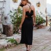 Theoutfitmarket.shop4cb0ef05ee 10