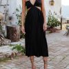 Theoutfitmarket.shop4cb0ef05ee 6