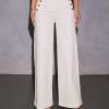 Theoutfitmarket.shop4ce39e4f0d 1