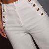Theoutfitmarket.shop4ce39e4f0d 6