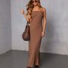 Theoutfitmarket.shop4ce94885f0 1