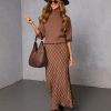 Theoutfitmarket.shop4ce94885f0 3