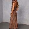 Theoutfitmarket.shop4ce94885f0 4