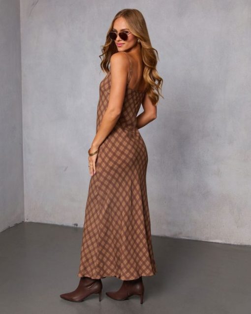 Theoutfitmarket.shop4ce94885f0 4