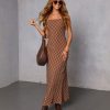 Theoutfitmarket.shop4ce94885f0 5