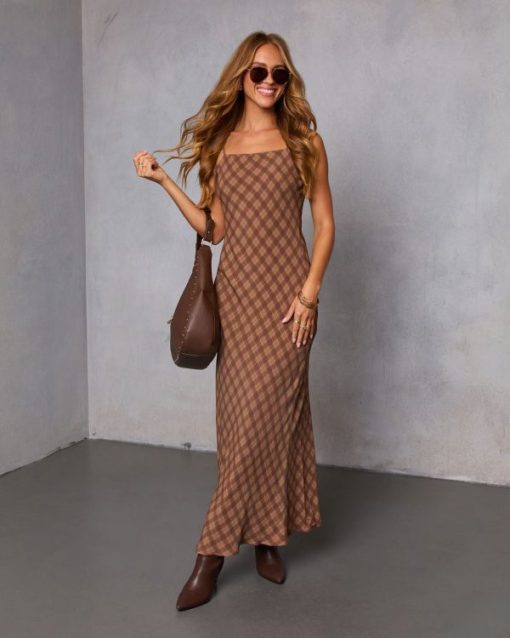 Theoutfitmarket.shop4ce94885f0 5