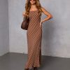 Theoutfitmarket.shop4ce94885f0 6