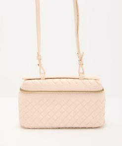 Theoutfitmarket.shop4cf8b174f5 2
