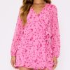 Theoutfitmarket.shop4d385c0d92 1