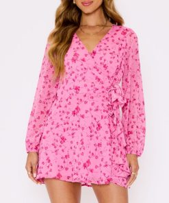 Theoutfitmarket.shop4d385c0d92 1