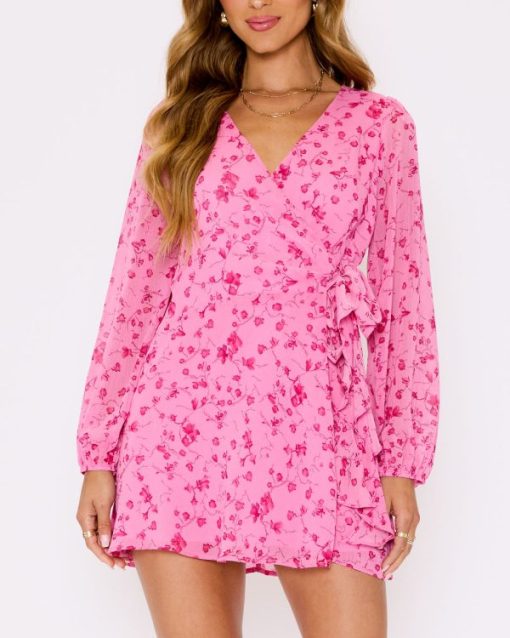 Theoutfitmarket.shop4d385c0d92 1