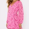 Theoutfitmarket.shop4d385c0d92 3