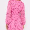 Theoutfitmarket.shop4d385c0d92 4
