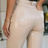 Theoutfitmarket.shop4d493ec7b8 7