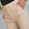 Theoutfitmarket.shop4d493ec7b8 8