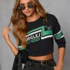 Theoutfitmarket.shop4d7fd225c9 6