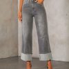 Theoutfitmarket.shop4db9bb5814 2