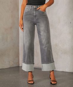 Theoutfitmarket.shop4db9bb5814 2