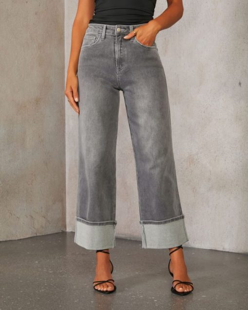Theoutfitmarket.shop4db9bb5814 2