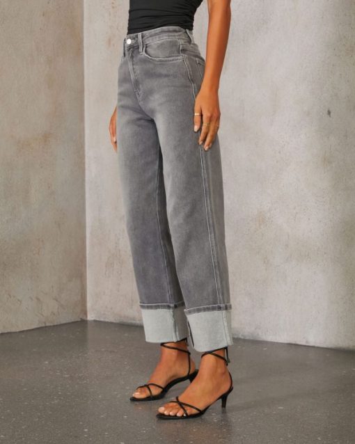 Theoutfitmarket.shop4db9bb5814 3