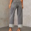 Theoutfitmarket.shop4db9bb5814 4